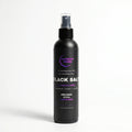 Black Salt - 200ml